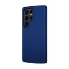 Nimbus9 Alto 2 Galaxy S25 Ultra Case - Space Blue - 4 of 4