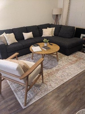 Guest review image 2 of 2, zoom in
