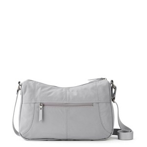 The Sak Esperato Nylon Hobo - 1 of 4