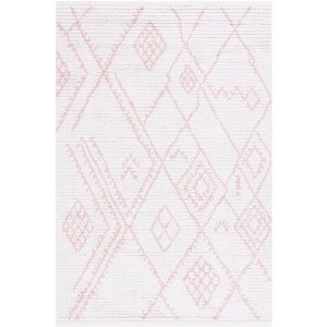 Augustine AGT835 Power Loomed Area Rug  - Safavieh - 1 of 1
