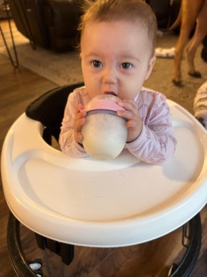 Guest review image 3 of 3, zoom in