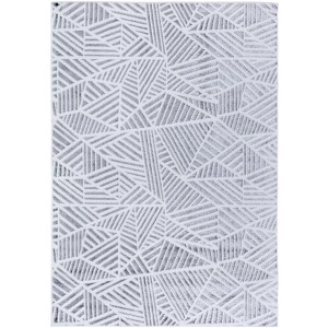 Maya MYA116 Power Loomed Indoor Rugs - Safavieh - 1 of 4