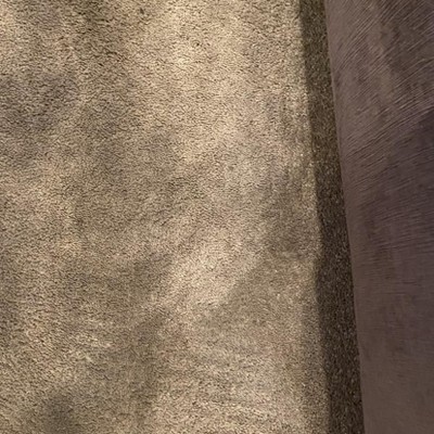 Guest review image 2 of 2, zoom in