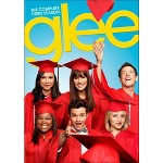 Glee The Complete Series Dvd 18 Target