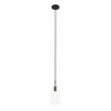 Modway Beacon 1-Light Pendant Light - 2 of 4
