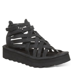 Bearpaw Women's PROMINENCE Sandals - 1 of 4
