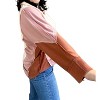 Women's Colorplay Top - White Birch - 3 of 4