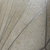 Veer Decor Art Deco Fan Wallpaper - 3 of 4