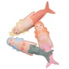 Sunnylife Dive Buddies - Melody the Mermaid 3pk, Pool Toys, Mermaid Friends - 2 of 4