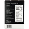 Evolved Chocolate Organic Brownie Batter White Chocolate Cups - 6 boxes, 4.93 oz each - 3 of 4