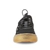 Hybrid Green Label Men's The Artful  Sneaker - 4 of 4