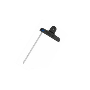 Dremel Saw-Max Tool OEM Replacement Edge Guide Assembly # TRSM800 - 1 of 4
