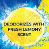Soft Scrub Lemon Scent Total All Purpose Bath and Kitchen Cleanser - 36oz - 3 of 4
