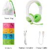 ONANOFF BuddyPhones Wireless School+ - 3 of 4