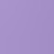 vintage lavender