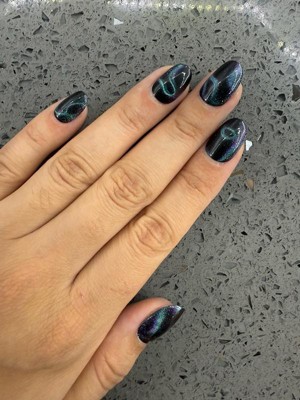 Guest review image 1 of 2, zoom in