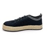 Women's Yaras Sneakers - Not Rated - image 4 of 4