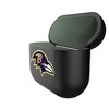 Keyscaper NFL AFC Teams Insignia AirPod Case Cover for AirPods 3rd Gen - 2 of 4