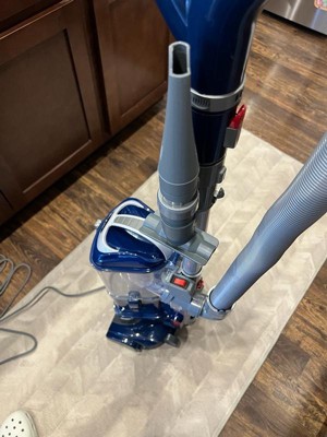 Guest review image 2 of 3, zoom in