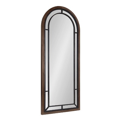 WALL MIRROR WITH STICK ON BACK – OUTSTANDING DEALS.CO