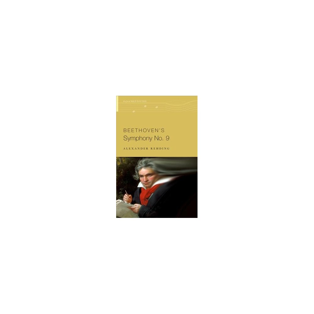 ISBN 9780190299699