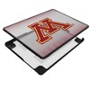 Keyscaper NCAA Big Ten Universities Linen Laptop Case for Apple MacBook - 4 of 4