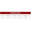 HalloweenCostumes.com Plus Size Women's Spanish Senorita | Spanish Costumes - 4 of 4