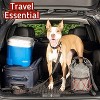 Leashboss Food Travel Bag - 4 of 4