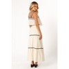 Petal and Pup Womens Otis Two Piece Set - 4 of 4