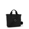 Kipling Zamora Up Tote Bag - 2 of 4
