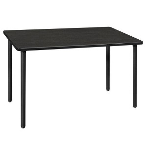 Kee Folding Training Seminar Table - Regency - 1 of 4