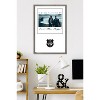 Trends International for KING & COUNTRY - Burn The Ships Album Series Framed Wall Poster Prints - 2 of 4