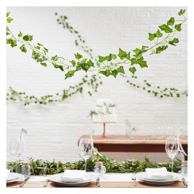 Beautiful Botanics Decorative Vines