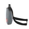 Manhattan Portage Ithaca Shoulder Bag (MD), Gray - 4 of 4