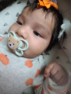 Guest review image 5 of 5, zoom in