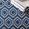 Courtyard CY6902 Power Loomed Indoor and Outdoor Rug - Safavieh - 4 of 4