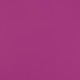 deep orchid