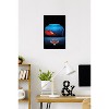 Trends International Disney Pixar Cars (2006) - Lightning Teaser One Sheet Unframed Wall Poster Prints - 2 of 4
