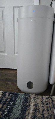 Guest review image 2 of 2, zoom in