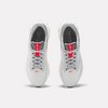 Reebok Fuel Flex Run Unisex Shoes - 2 of 4