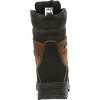 Men's Rocky MTN Stalker Pro Waterproof 400G Insulated Mountain Boot - 4 of 4
