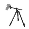 SmallRig Lateral Center Column Tripod - 2 of 4