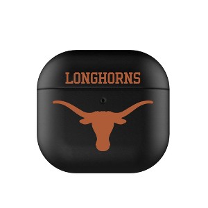 Keyscaper NCAA SEC Universities Insignia AirPod Case Cover for AirPods 4 - 1 of 4