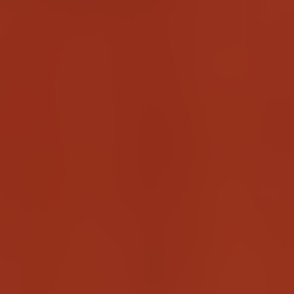 orange-burnumber