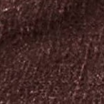 Dark Fig