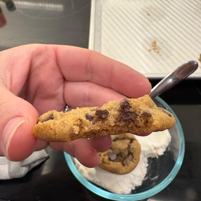 Guest review image 3 of 3, zoom in