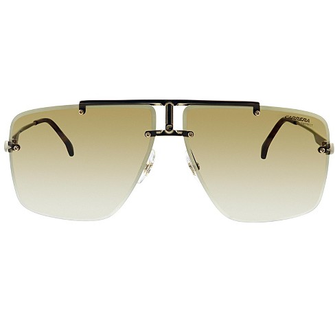 Carrera best sale navigator sunglasses