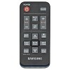 Dan’s Originals for Samsung AH59-02615E Audio Remote Control - AH5902615E - 2 of 2