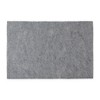 Design Imports Rug Pad With Gripper - 22 X 34 In - 2 of 4