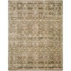 Livabliss Myrtle Avenue Woven Indoor Area Rugs - Galey Alix x Livabliss - 3 of 4